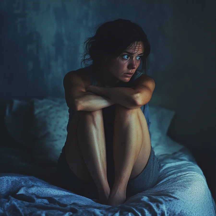 Microdosing Psilocybin for Postoperative Pain for Women
