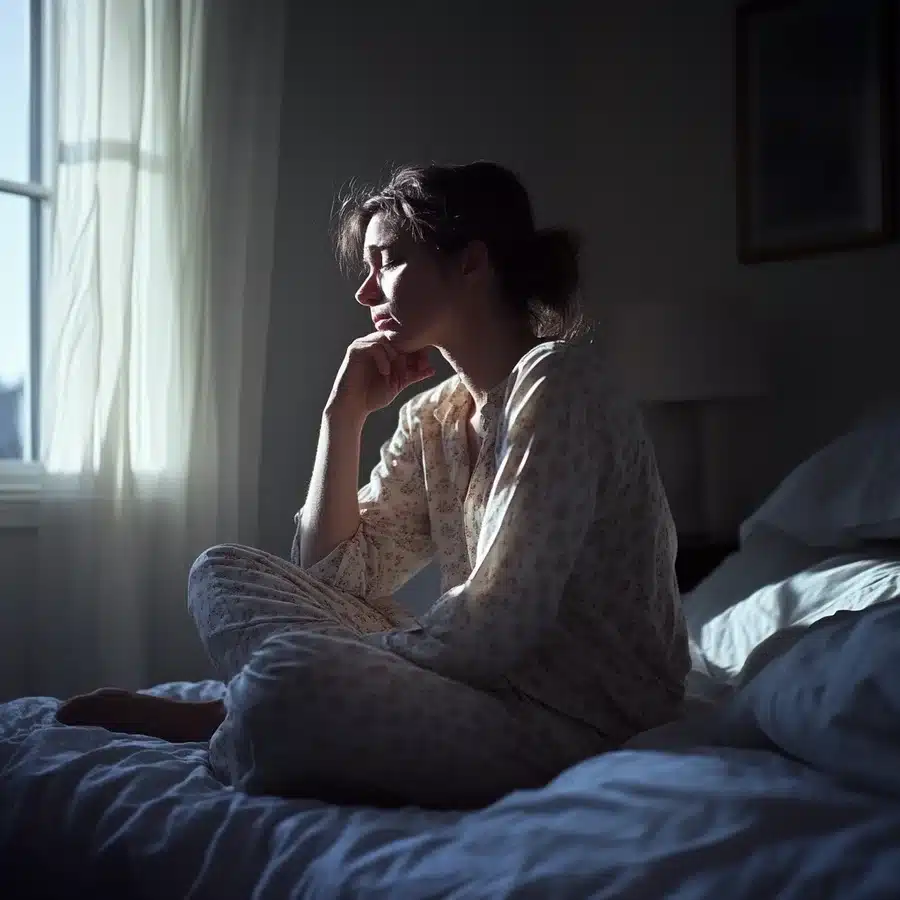 Everything You Need To Know About Psilocybin Microdosing for Emotional Well-Being