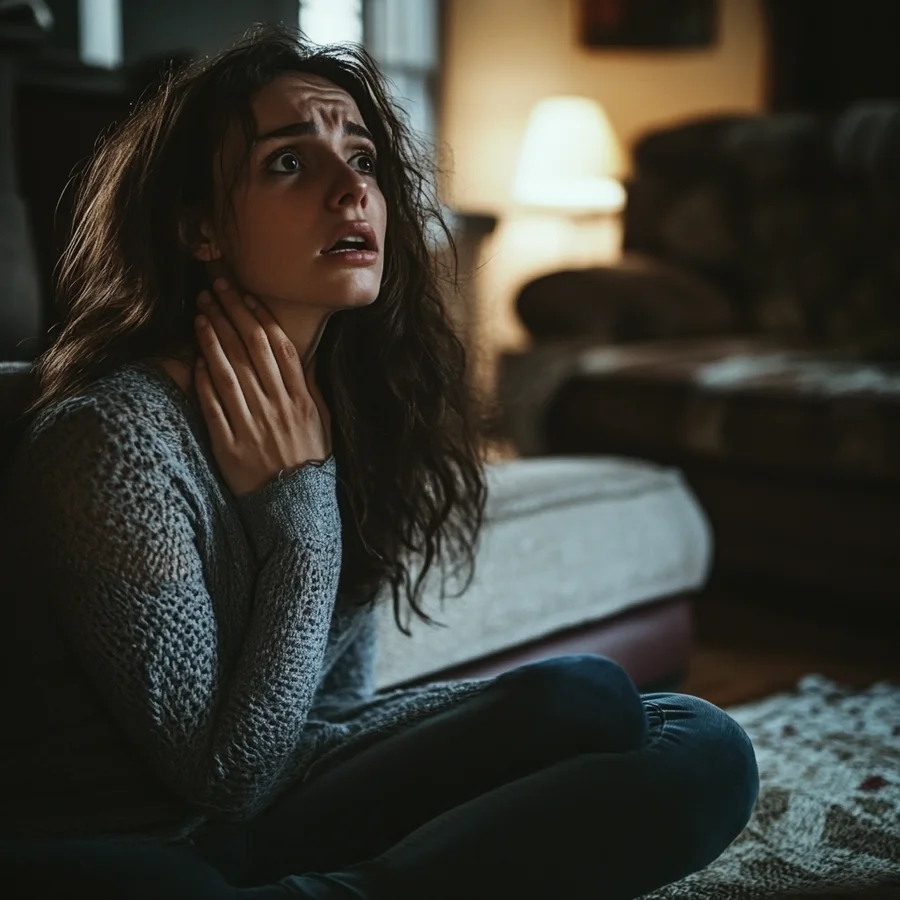 Microdosing Psilocybin for Major Depression for Women