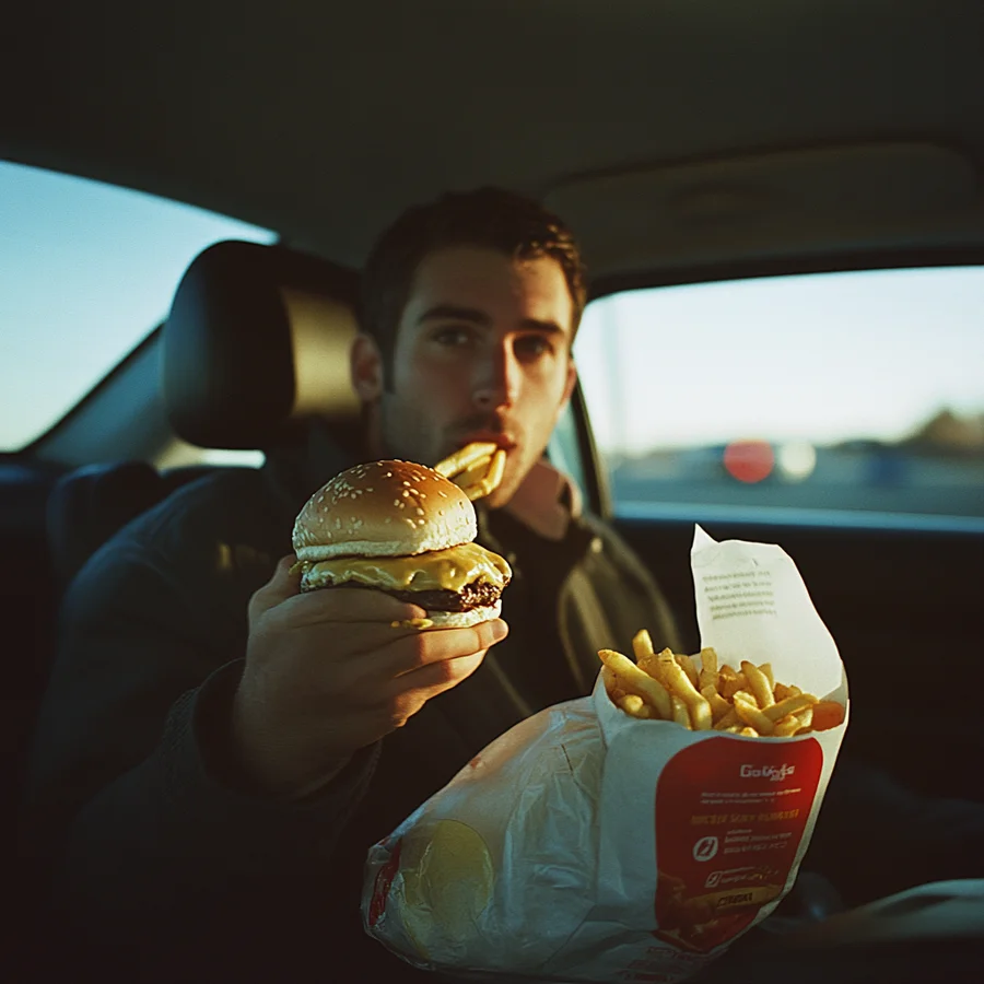 Magic Mushrooms and Food Addiction Therapy