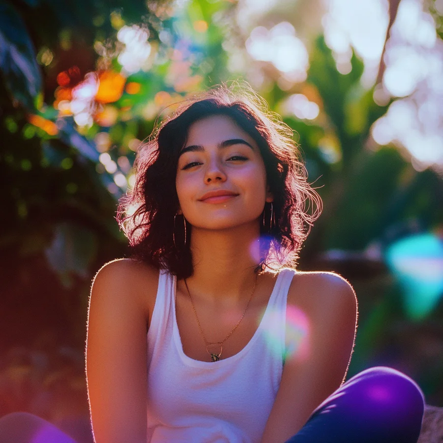 Benefits of Solitude for Spiritual Growth