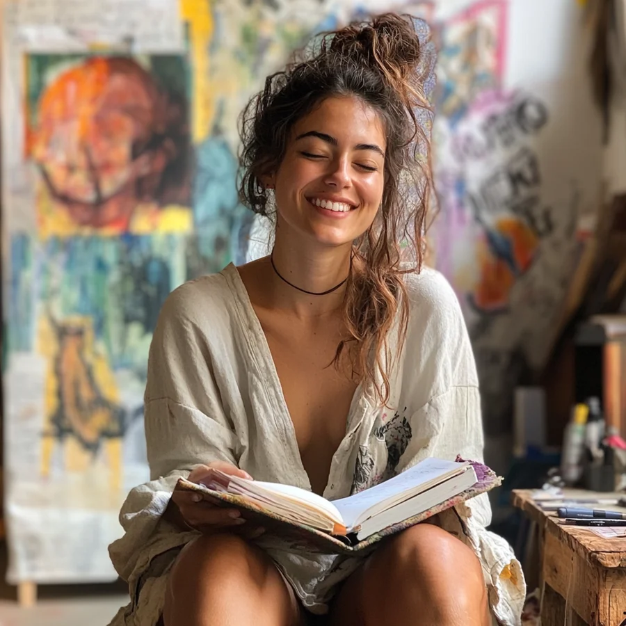 Benefits of Solitude for Spiritual Growth