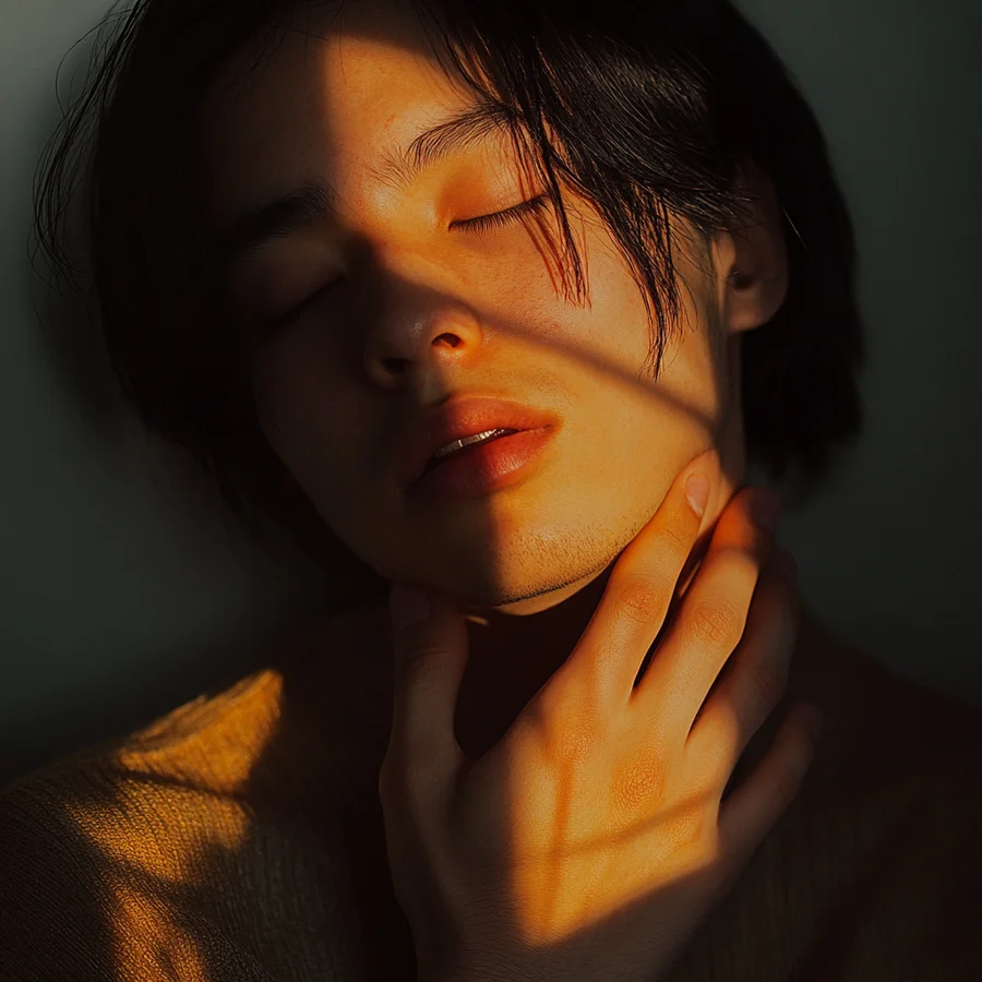 Benefits of Solitude for Spiritual Growth