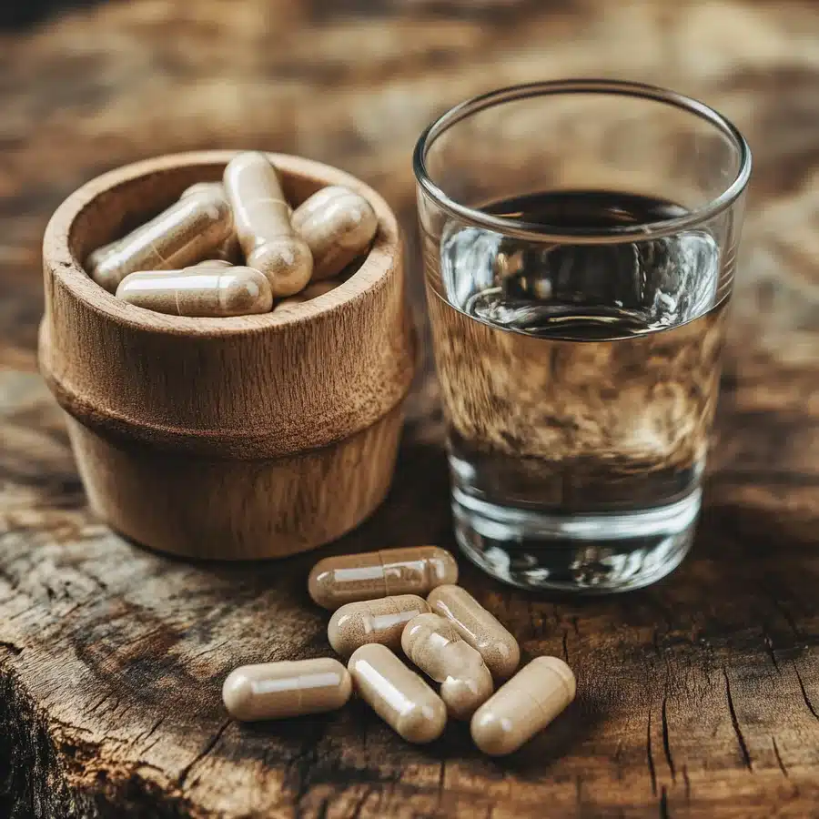 Lion’s Mane And Brain Health: Latest Insights