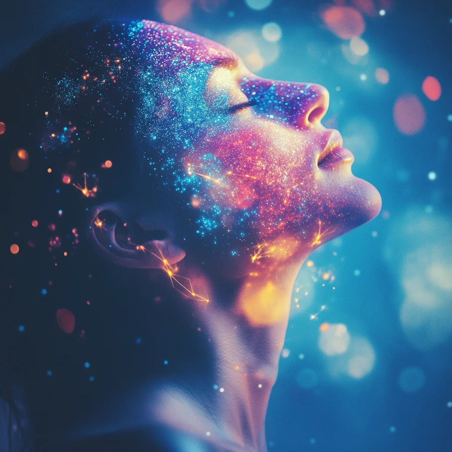 psychedelic therapy