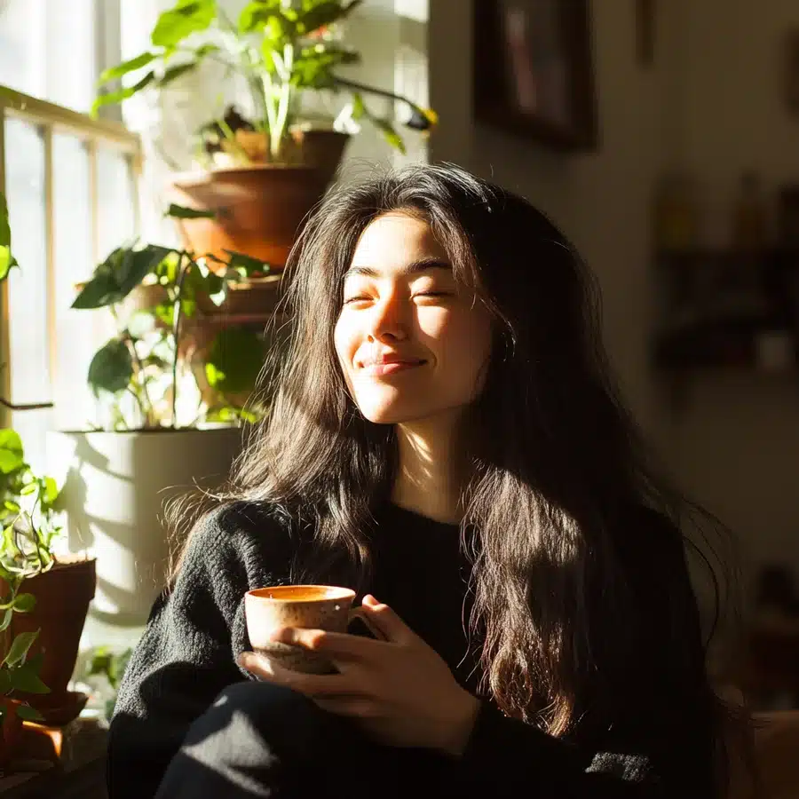 Overthinking and Anxiety