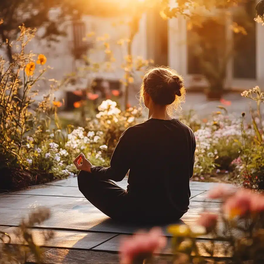 Overthinking and Anxiety