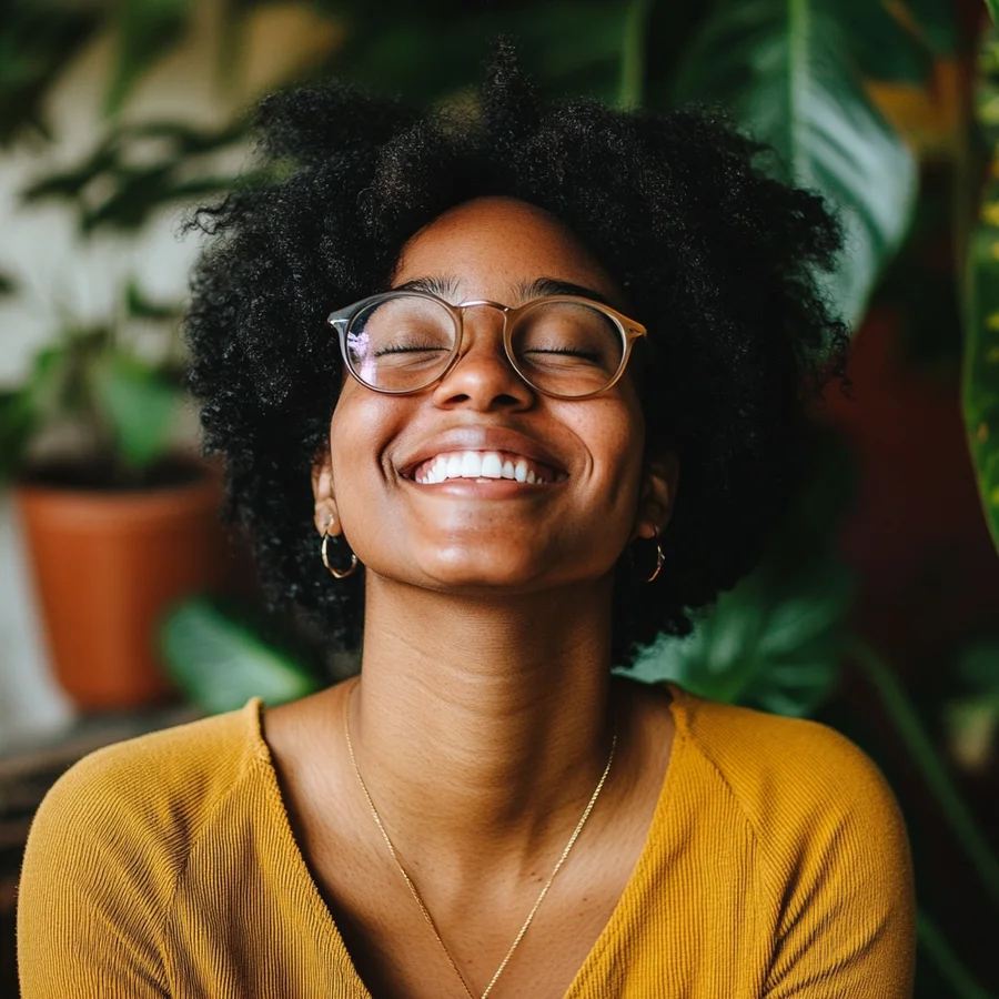 grounding techniques