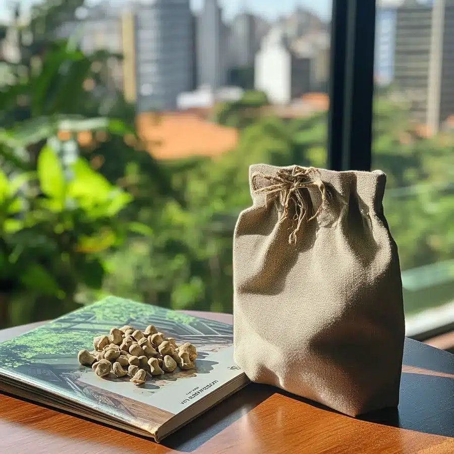 Discover where you can legally trip on shrooms