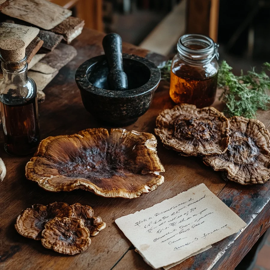 Overthinking and Anxiety