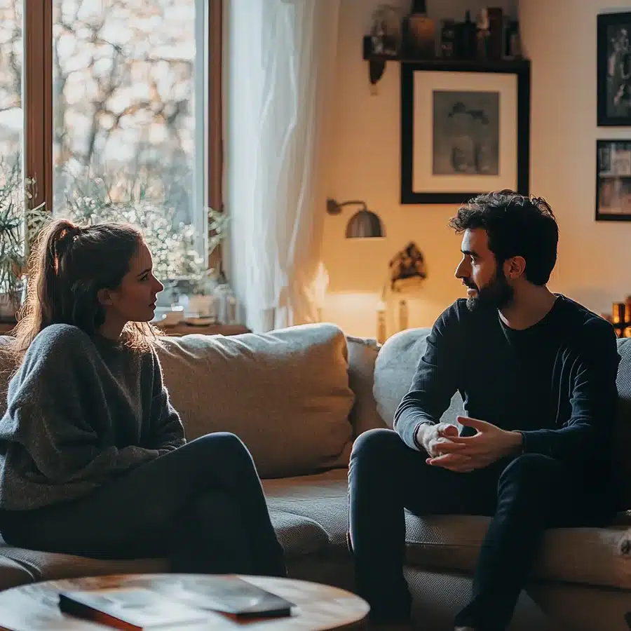 Discover where you can legally trip on shrooms