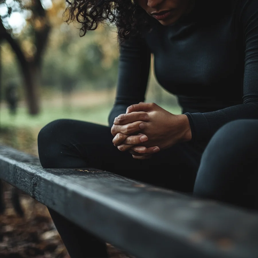 Cognitive Behavioral Therapy (CBT)