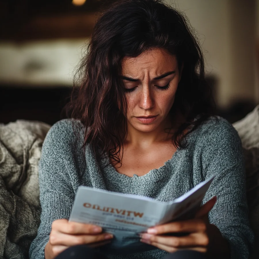 Acceptance and Commitment Therapy (ACT)