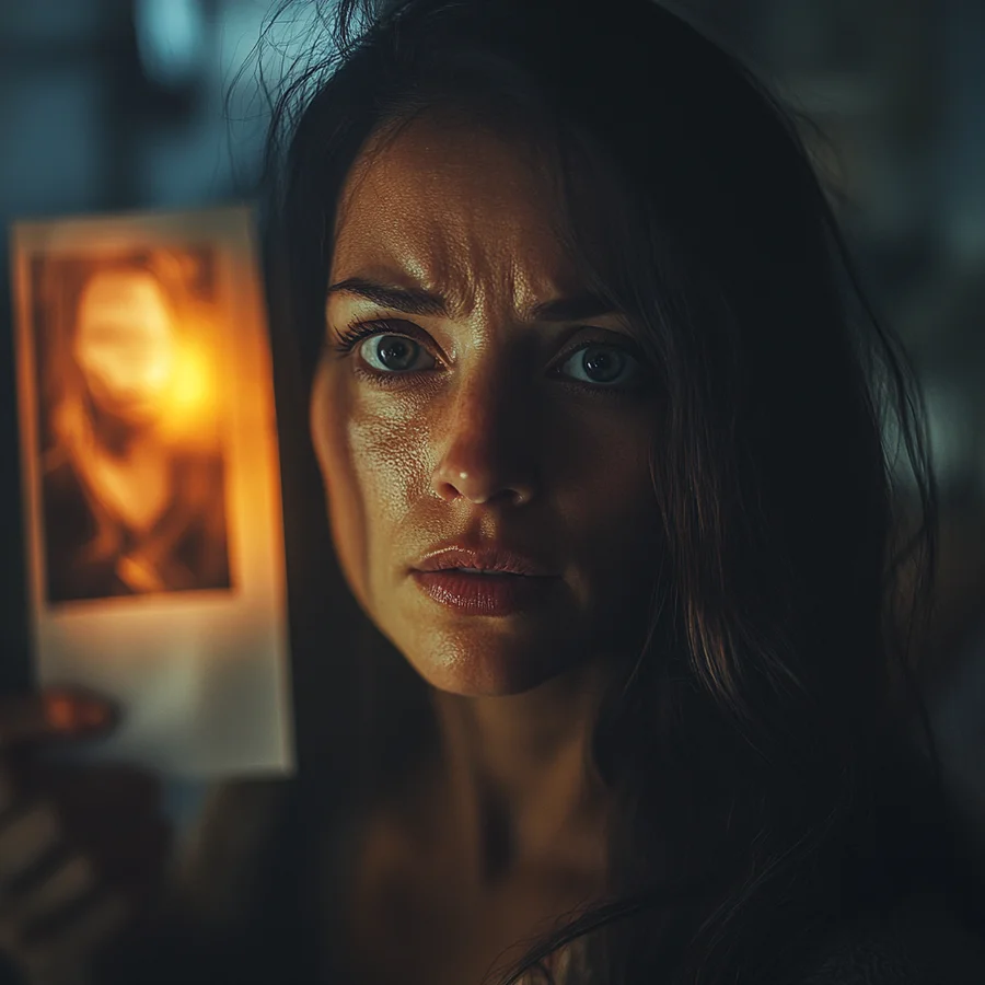 Shrooms for Social Anxiety Cure