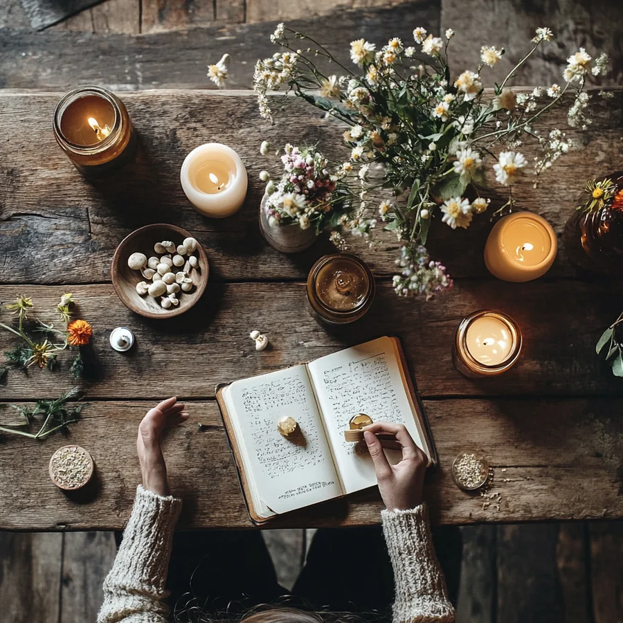 Acceptance and Commitment Therapy (ACT)