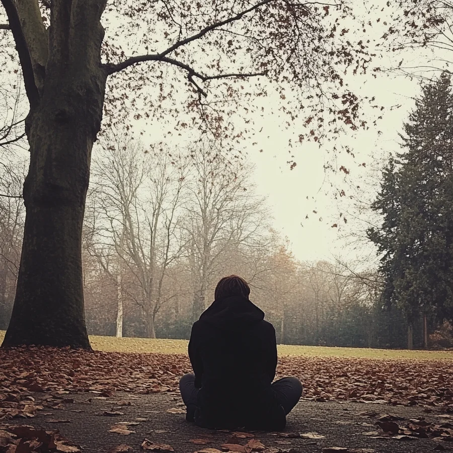 Lorazepam for anxiety
