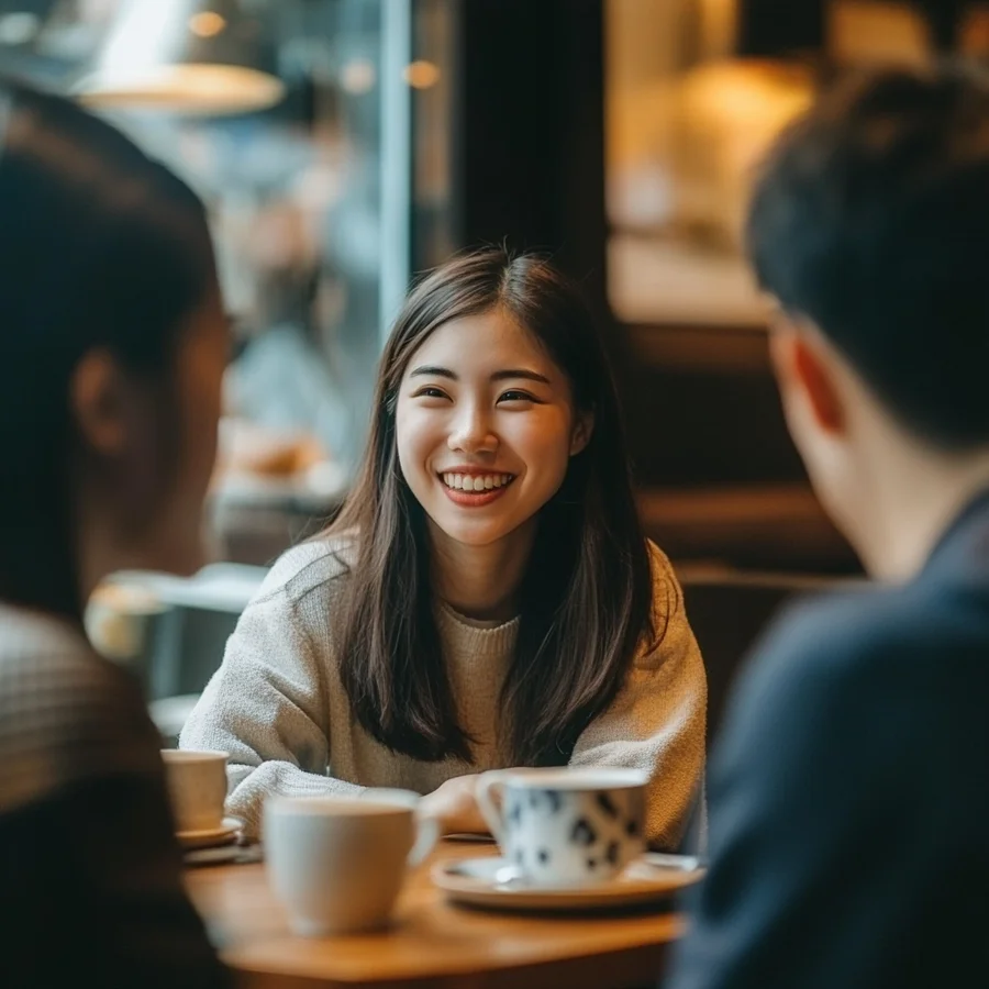 Shrooms for Social Anxiety Cure