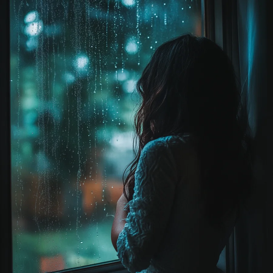 Cognitive Behavioral Therapy (CBT)