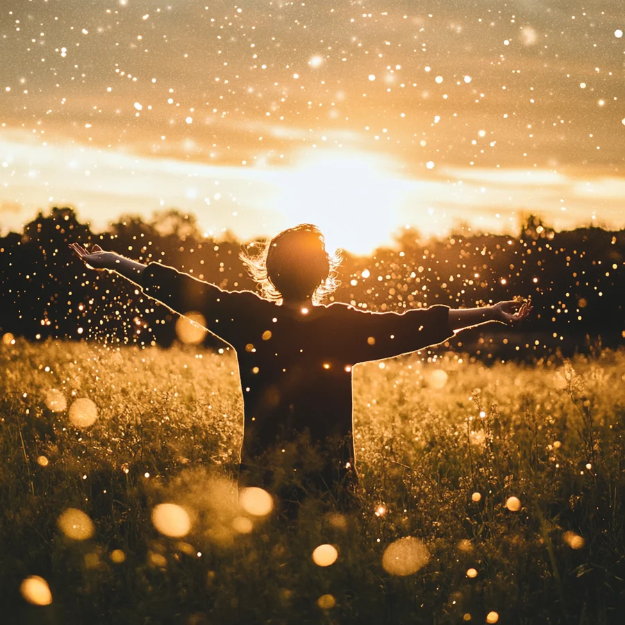 Acceptance and Commitment Therapy (ACT)