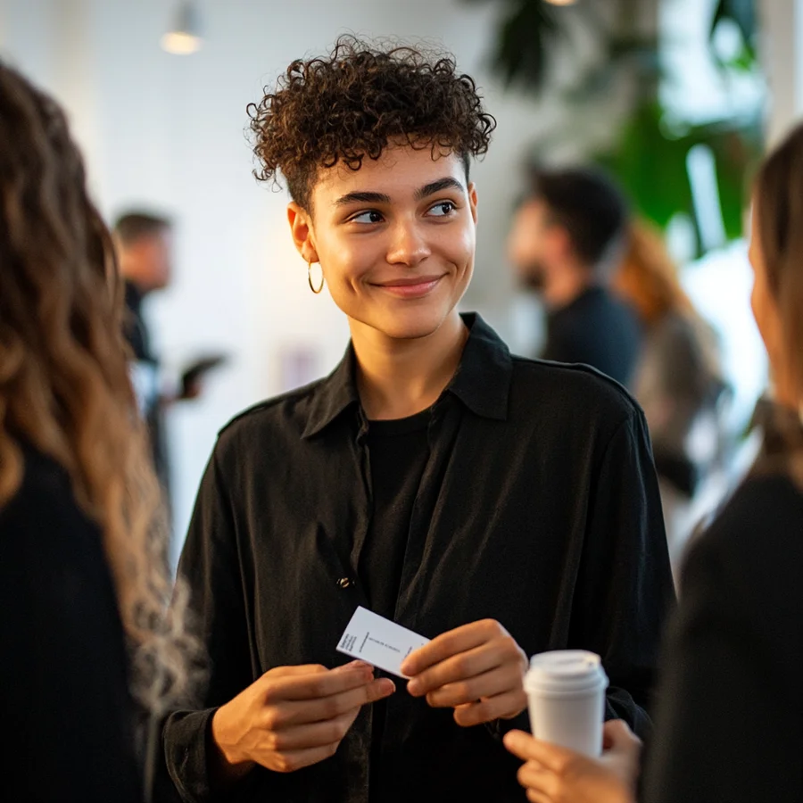 Shrooms for Social Anxiety Cure