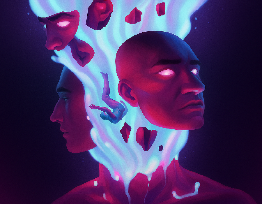 Showcase of the innerself